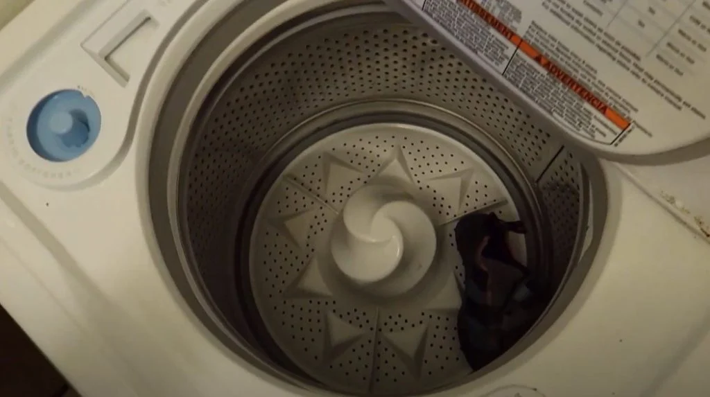 Can I Machine Wash Climbing Shoes