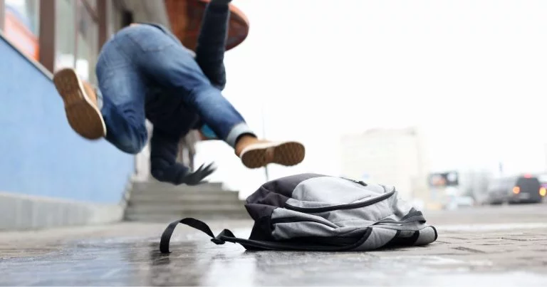 How to Stop Socks from Slipping in Sneakers