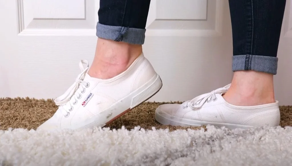 Superga Sneaker