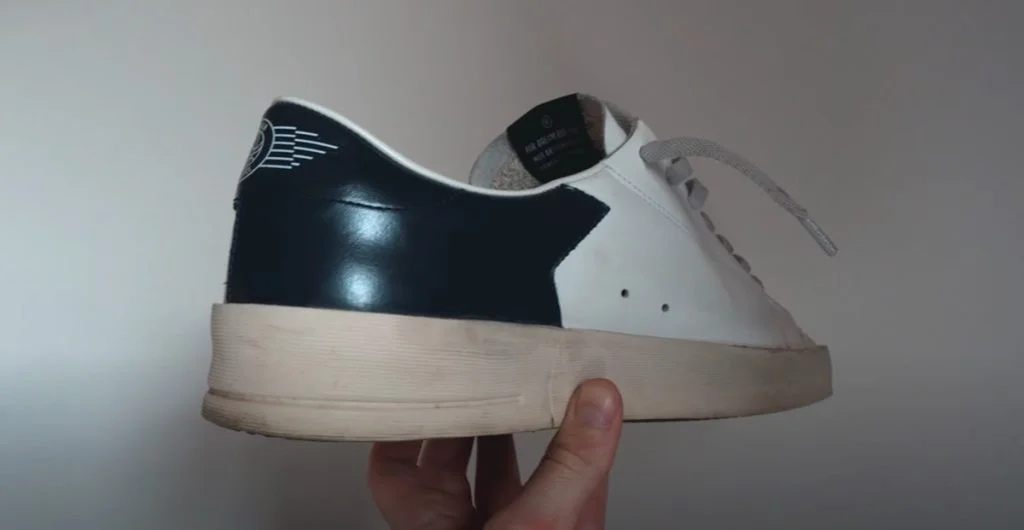 Are Golden Goose Sneakers True to Size
