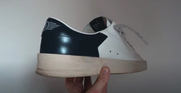 Are Golden Goose Sneakers True to Size