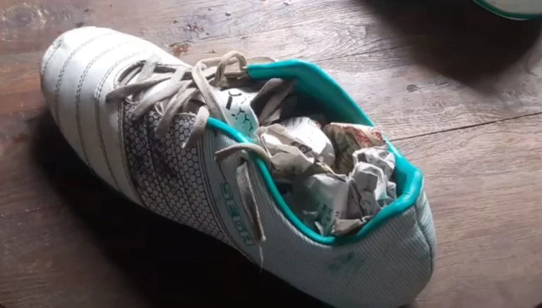 How to Dry Boots Without a Boot Dryer