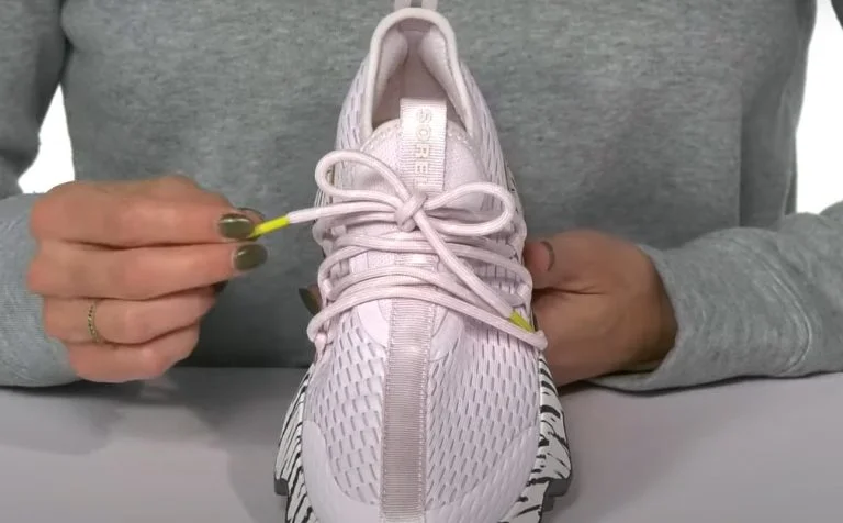 How to Properly Wash Sorel Sneakers