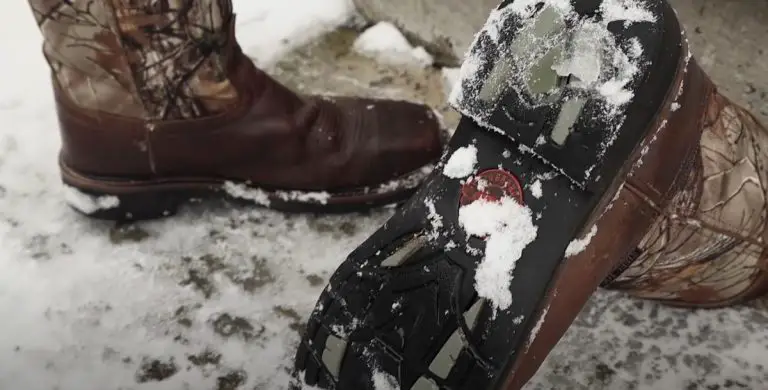 Are Cowboy Boots Good for Snow? Exploring Their Suitability