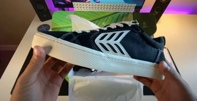 Do Cariuma Shoes Run True to Size