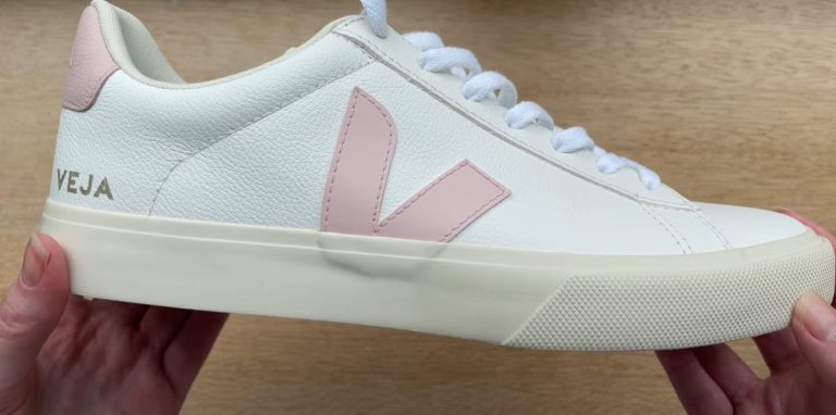 Are Veja Sneakers comfortable?
