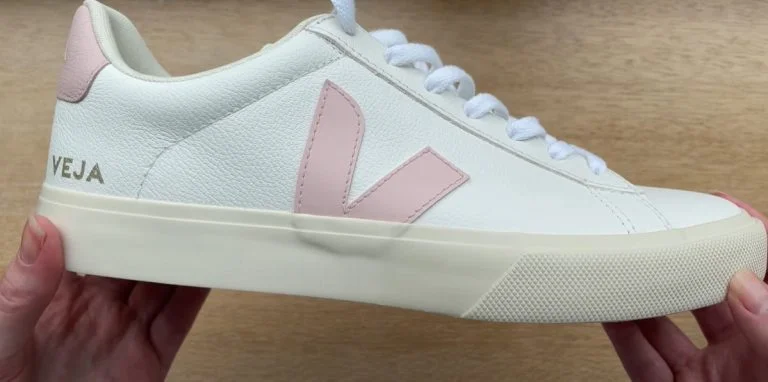 Veja Shoes