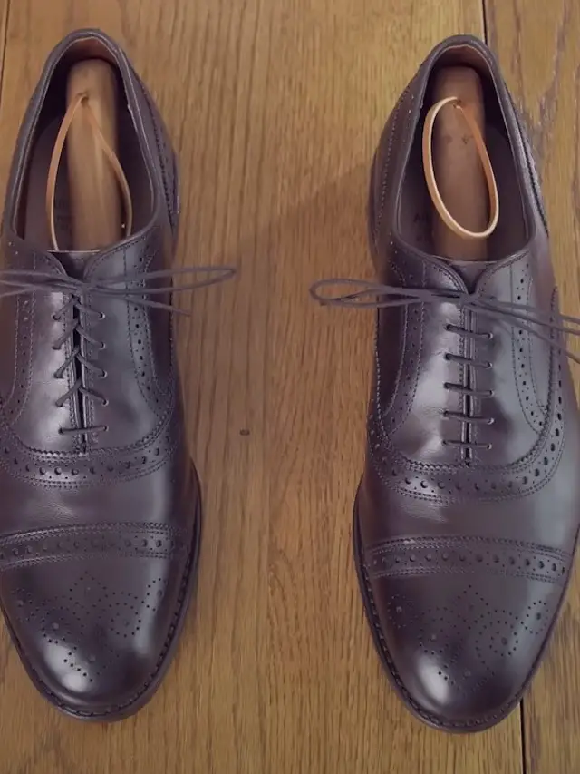 7 Hacks to Break in a New Pair of Shoes-MUST DO’S Before Wearing