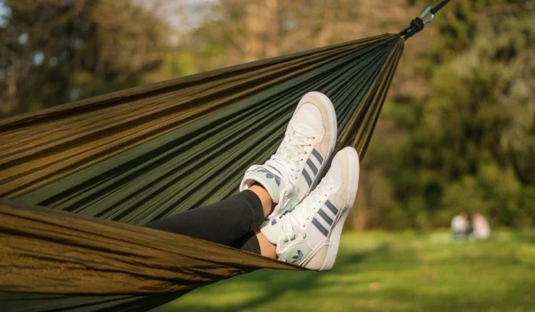 Most Versatile Sneakers Color