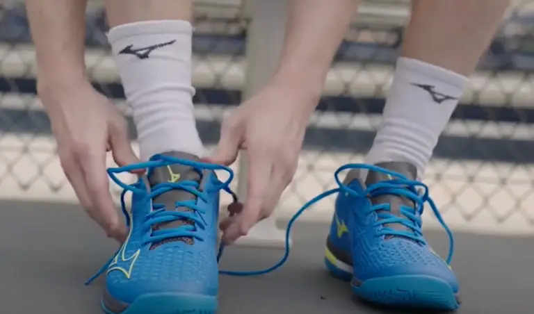 Why Are Sneakers Called Tennis Shoes