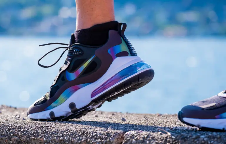 Are Height Increase Insoles Bad for You